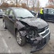 JF1GJAC62DH021785 2013 Subaru Impreza 2.0I Premium auction photo thumbnail 6