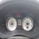 JF1GJAC62DH021785 2013 Subaru Impreza 2.0I Premium auction photo thumbnail 7