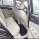JF1GJAC62DH021785 2013 Subaru Impreza 2.0I Premium auction photo thumbnail 8
