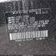 JF1GJAC62DH021785 2013 Subaru Impreza 2.0I Premium auction photo thumbnail 9