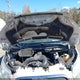 1FTNR1ZM1FKA56386 2015 Ford Transit-250 auction photo thumbnail 10