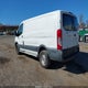 1FTNR1ZM1FKA56386 2015 Ford Transit-250 auction photo thumbnail 3