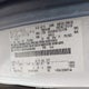 1FTNR1ZM1FKA56386 2015 Ford Transit-250 auction photo thumbnail 9