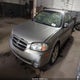 JN1DA31D72T443087 2002 Nissan Maxima Gle auction photo thumbnail 2