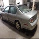 JN1DA31D72T443087 2002 Nissan Maxima Gle auction photo thumbnail 3