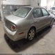 JN1DA31D72T443087 2002 Nissan Maxima Gle auction photo thumbnail 4