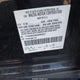 1YVHZ8CH8A5M02937 2010 Mazda Mazda6 I Touring Plus auction photo thumbnail 9