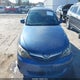 JF1GE6A61BH517291 2011 Subaru Impreza 2.5I auction photo thumbnail 12