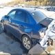 JF1GE6A61BH517291 2011 Subaru Impreza 2.5I auction photo thumbnail 3