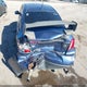 JF1GE6A61BH517291 2011 Subaru Impreza 2.5I auction photo thumbnail 6