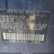 JF1GE6A61BH517291 2011 Subaru Impreza 2.5I auction photo thumbnail 9