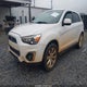 4A4AP4AU6FE041925 2015 Mitsubishi Outlander Sport Se auction photo thumbnail 2