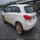 4A4AP4AU6FE041925 2015 Mitsubishi Outlander Sport Se auction photo thumbnail 3