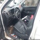 4A4AP4AU6FE041925 2015 Mitsubishi Outlander Sport Se auction photo thumbnail 5