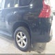 JTJBM7FX8B5020378 2011 Lexus Gx 460 auction photo thumbnail 6