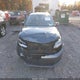 3VWD17AJ4EM306148 2014 Volkswagen Jetta 1.8T Se auction photo thumbnail 12