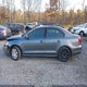 3VWD17AJ4EM306148 2014 Volkswagen Jetta 1.8T Se auction photo thumbnail 14