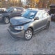 3VWD17AJ4EM306148 2014 Volkswagen Jetta 1.8T Se auction photo thumbnail 2