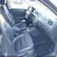 3VWD17AJ4EM306148 2014 Volkswagen Jetta 1.8T Se auction photo thumbnail 5