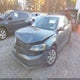 3VWD17AJ4EM306148 2014 Volkswagen Jetta 1.8T Se auction photo thumbnail 6