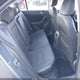 3VWD17AJ4EM306148 2014 Volkswagen Jetta 1.8T Se auction photo thumbnail 8