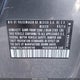 3VWD17AJ4EM306148 2014 Volkswagen Jetta 1.8T Se auction photo thumbnail 9