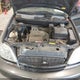 JTJHF10U710224598 2001 Lexus Rx 300 auction photo thumbnail 10