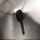JTJHF10U710224598 2001 Lexus Rx 300 auction photo thumbnail 11