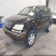 JTJHF10U710224598 2001 Lexus Rx 300 auction photo thumbnail 2