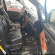 JTJHF10U710224598 2001 Lexus Rx 300 auction photo thumbnail 5