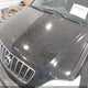 JTJHF10U710224598 2001 Lexus Rx 300 auction photo thumbnail 6