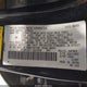 JTJHF10U710224598 2001 Lexus Rx 300 auction photo thumbnail 9