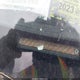 2HKYF181X3H532352 2003 Honda Pilot Lx auction photo thumbnail 12