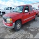 2GTEC19T611275992 2001 GMC Sierra 1500 Sle auction photo thumbnail 2