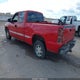 2GTEC19T611275992 2001 GMC Sierra 1500 Sle auction photo thumbnail 3