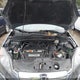 JHLRE38787C067226 2007 Honda Cr-V Ex-L auction photo thumbnail 10