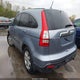 JHLRE38787C067226 2007 Honda Cr-V Ex-L auction photo thumbnail 3