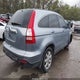 JHLRE38787C067226 2007 Honda Cr-V Ex-L auction photo thumbnail 4