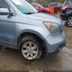 JHLRE38787C067226 2007 Honda Cr-V Ex-L auction photo thumbnail 6
