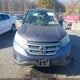 5J6RM4H36CL048911 2012 Honda Cr-V Lx auction photo thumbnail 12