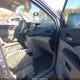 5J6RM4H36CL048911 2012 Honda Cr-V Lx auction photo thumbnail 5