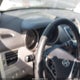 KMHDH4AEXCU309964 2012 Hyundai Elantra Limited (Ulsan Plant) auction photo thumbnail 7