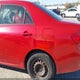 2T1BU40E39C112603 2009 Toyota Corolla Le auction photo thumbnail 15