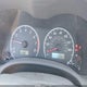 2T1BU40E39C112603 2009 Toyota Corolla Le auction photo thumbnail 7
