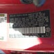 2T1BU40E39C112603 2009 Toyota Corolla Le auction photo thumbnail 9