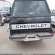 2GCEC19K6S1174119 1995 Chevrolet C/K 1500 auction photo thumbnail 12