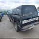2GCEC19K6S1174119 1995 Chevrolet C/K 1500 auction photo thumbnail 3