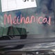 2GCEC19K6S1174119 1995 Chevrolet C/K 1500 auction photo thumbnail 6