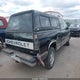 2GCEC19K6S1174119 1995 Chevrolet C/K 1500 auction photo thumbnail 4