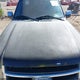 1FMJK1HT2FEF30335 2015 Ford Expedition El Xlt auction photo thumbnail 10